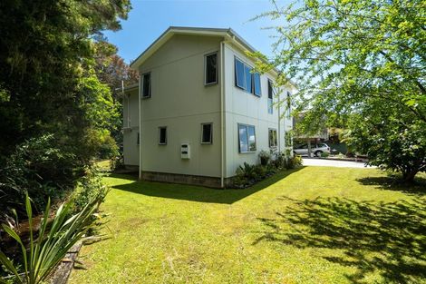 Photo of property in 15 Tohitapu Road, Paihia, 0200