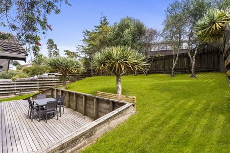 Photo of property in 41 Killarney Avenue, Torbay, Auckland, 0630