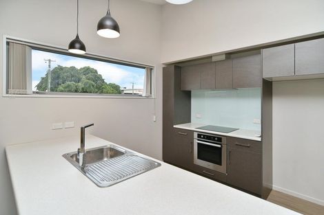 Photo of property in 1/119 Wilsons Road, Saint Martins, Christchurch, 8022