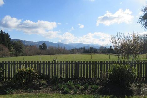 Photo of property in 77 Mill Road, Waimate, 7924