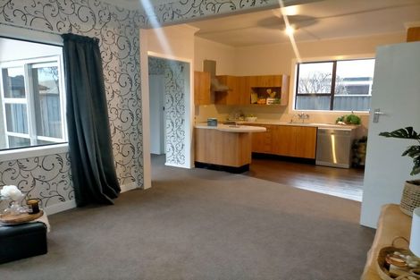 Photo of property in 51 Abbot Street, Waverley, Invercargill, 9810