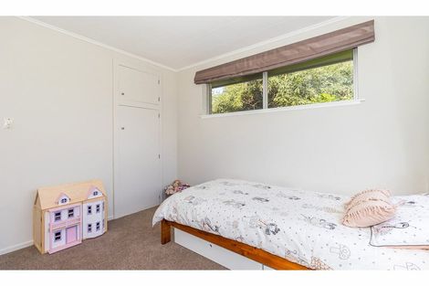 Photo of property in 7 Frederick Street, Pleasant Point, 7903