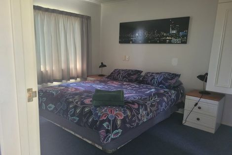 Photo of property in 23i West End Road, Ohope, 3121