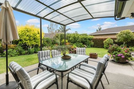 Photo of property in 38 Twomey Drive, Pukekohe, 2120