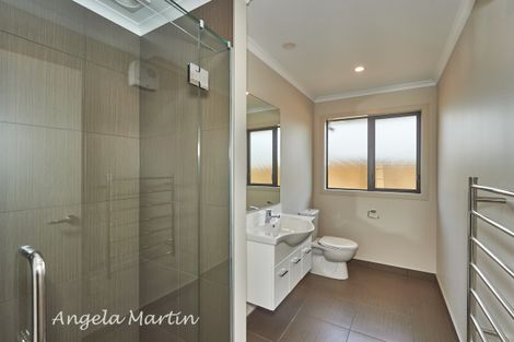 Photo of property in 80 Pascal Street, Palmerston North, 4410