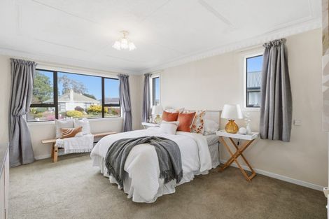Photo of property in 226 Crawford Street, Glengarry, Invercargill, 9810