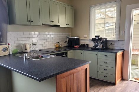 Photo of property in 33 Hornbrook Street, Temuka, 7920