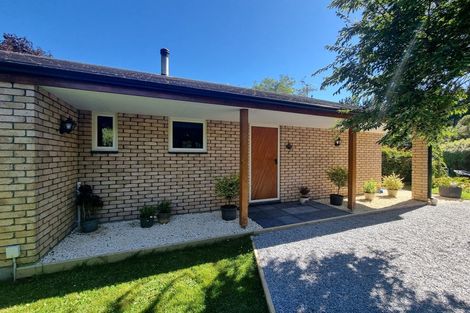 Photo of property in 42 Leeston Lake Road, Leeston, 7632