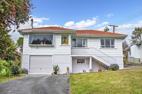 Photo of property in 100 Morningside Road, Morningside, Whangarei, 0110