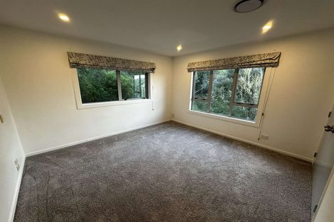 Photo of property in 165 Townsend Road, Miramar, Wellington, 6022