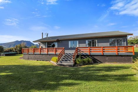 Photo of property in 12 Michaels Way, Maunganamu, Taupo, 3379
