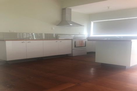 Photo of property in 6 Seaview Terrace, Bluff Hill, Napier, 4110