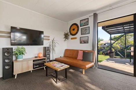 Photo of property in 70a Topaz Drive, Papamoa Beach, Papamoa, 3118