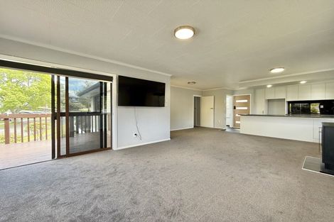 Photo of property in 2 Kensington Street, Tokoroa, 3420