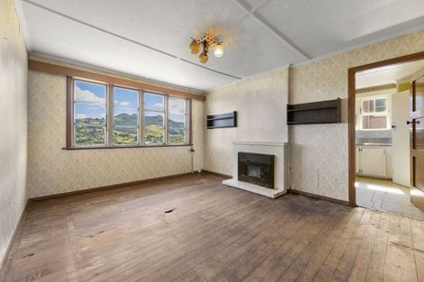 Photo of property in 32 Meridian Street, Port Chalmers, 9023