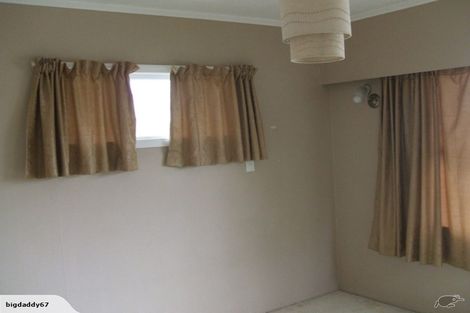 Photo of property in 1/168 Ti Rakau Drive, Pakuranga, Auckland, 2010