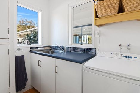 Photo of property in 26 Gibbs Road, Collingwood, 7073