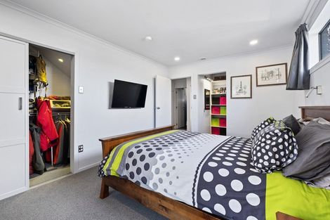 Photo of property in 54 Molyneux Avenue, Cromwell, 9310