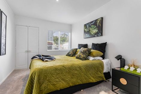 Photo of property in 24 Brodie Lane, Pauanui, Hikuai, 3579