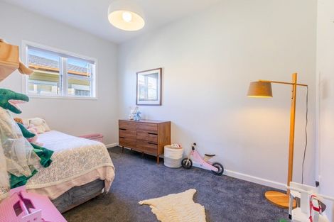 Photo of property in 100 Vigor Brown Street, Napier South, Napier, 4110