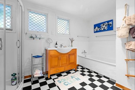 Photo of property in 34 Manson Street, Taumarunui, 3920