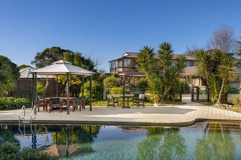 Photo of property in 47 Motueka Quay, Motueka, 7120