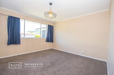 Photo of property in 25 California Drive, Totara Park, Upper Hutt, 5018
