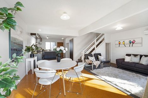 Photo of property in 3/95 Bordesley Street, Phillipstown, Christchurch, 8011