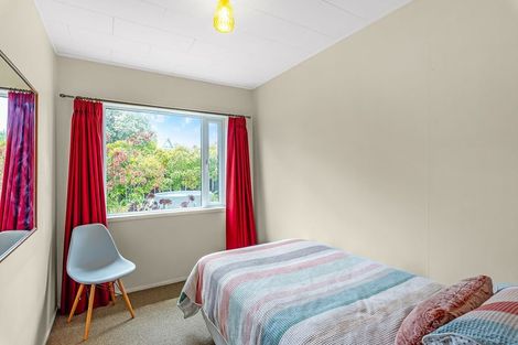 Photo of property in 257a Manly Street, Paraparaumu Beach, Paraparaumu, 5032
