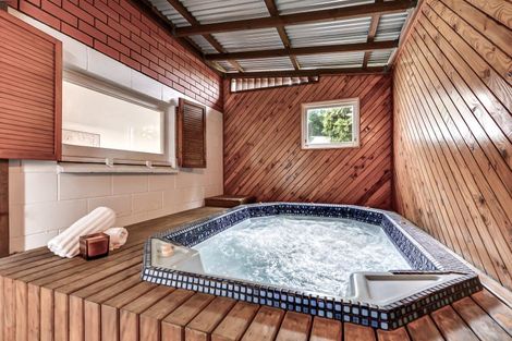 Photo of property in 6 Wake Street, Chartwell, Hamilton, 3210