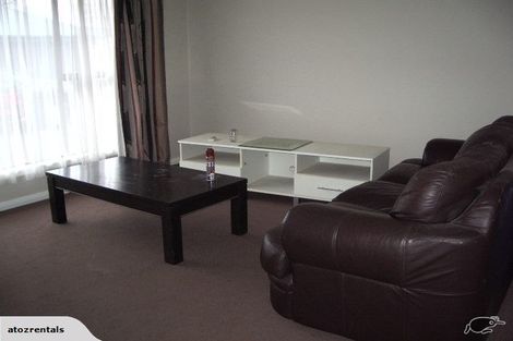 Photo of property in 23 Bethel Crescent, Bishopdale, Christchurch, 8053