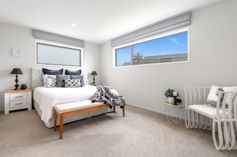 Photo of property in 131 Waratah Street, Matua, Tauranga, 3110