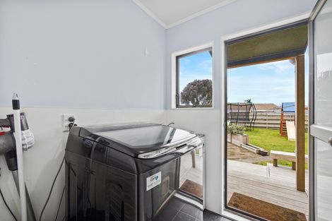 Photo of property in 16 Matipo Street, Matamata, 3400