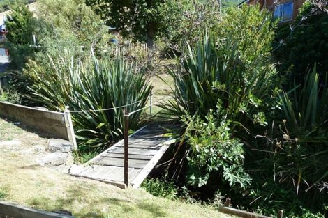 Photo of property in 4 Cornwall Street, Picton, 7220