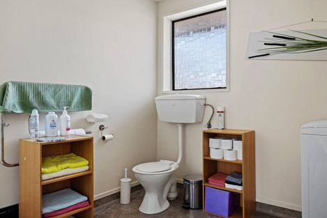 Photo of property in 7/57 Bordesley Street, Phillipstown, Christchurch, 8011