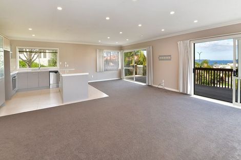 Photo of property in 12 Apollo Place, Snells Beach, 0920