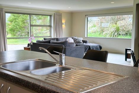 Photo of property in 224 Cook Flat Road, Fox Glacier, 7886