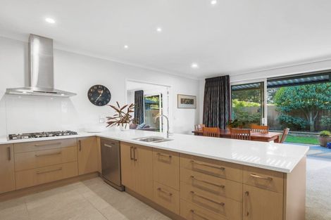 Photo of property in 24 Reka Street, Parklands, Christchurch, 8083