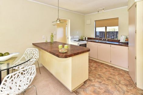 Photo of property in 1/446 Great South Road, Opaheke, Papakura, 2113