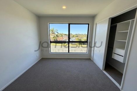 Photo of property in 796 Chapel Road, Northpark, Auckland, 2016