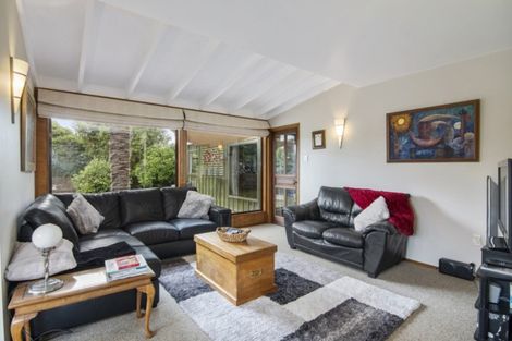 Photo of property in 1 Krammer Street, Motueka, 7120