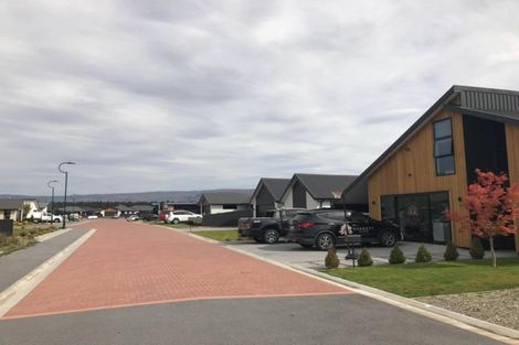 Photo of property in 14 Neason Place, Cromwell, 9310