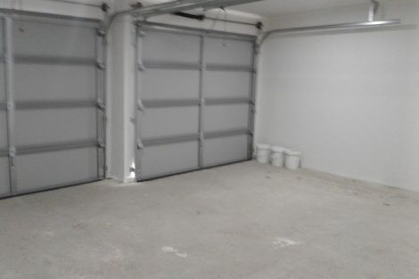 Photo of property in 15 Matata Drive, Takanini, 2112