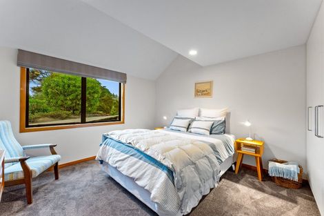 Photo of property in 71 Messenger Road, Stillwater, Silverdale, 0993