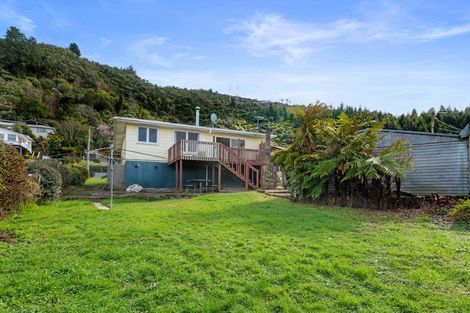 Photo of property in 82 Mallard Drive, Selwyn Heights, Rotorua, 3015