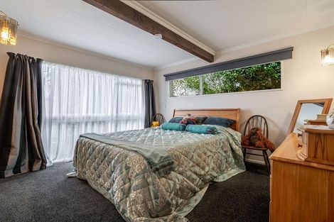 Photo of property in 23 Chilton Grove, Hokowhitu, Palmerston North, 4410