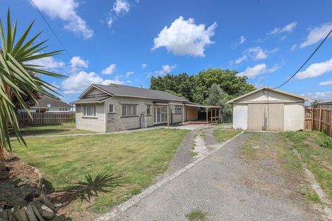 Photo of property in 26 East Avenue, Te Aroha, 3320