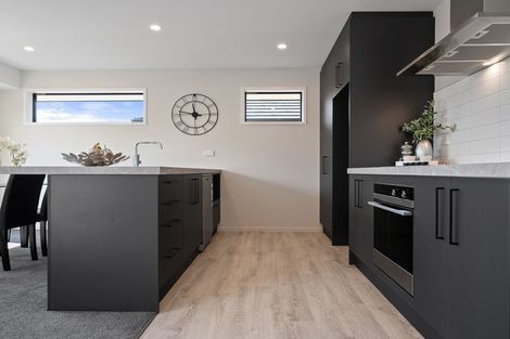 Photo of property in 44 John Holmes Road, Halswell, Christchurch, 8025