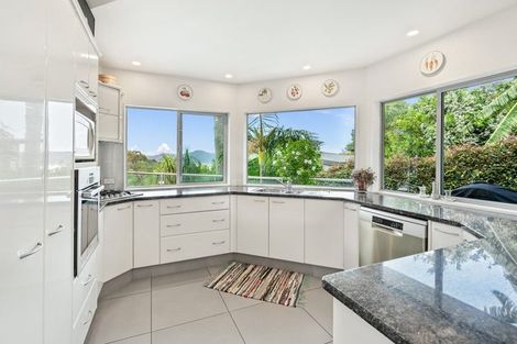 Photo of property in 59 Ngahere Drive, Horahora, Whangarei, 0110