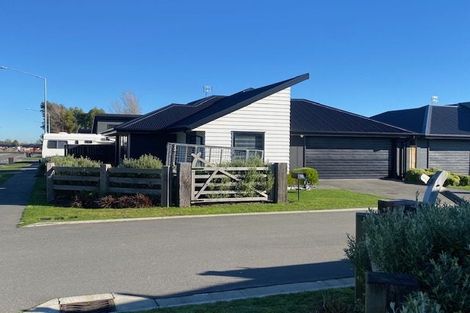 Photo of property in 918 Cashmere Road, Halswell, Christchurch, 8025